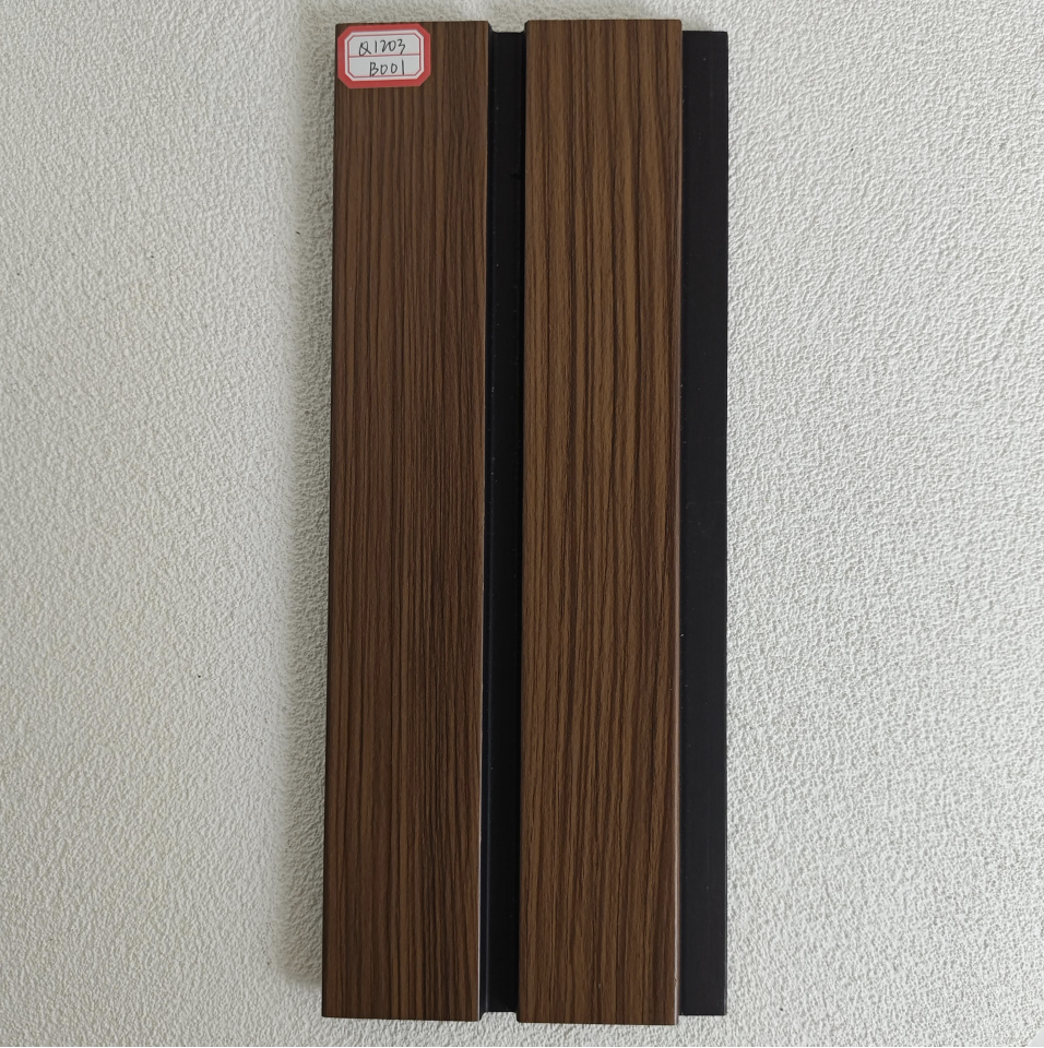 Screenshot 2024-11-26 at 10.32.43 AM